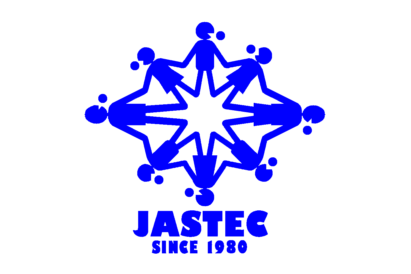 日本児童英語教育学会　JASTEC