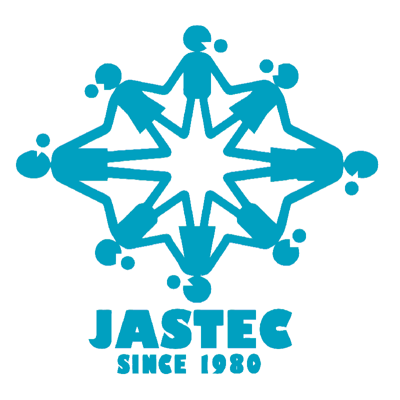 日本児童英語教育学会　JASTEC